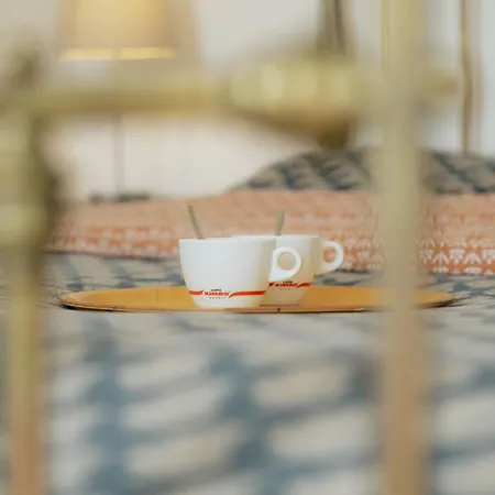 펜션 La Pionniere By Interhome *