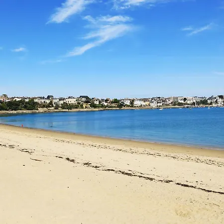 La Pionniere By Interhome Holiday home *